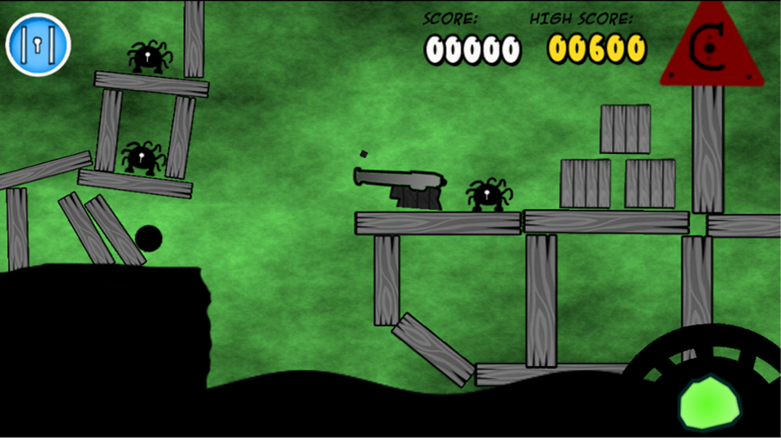 aliendestroypic2.png