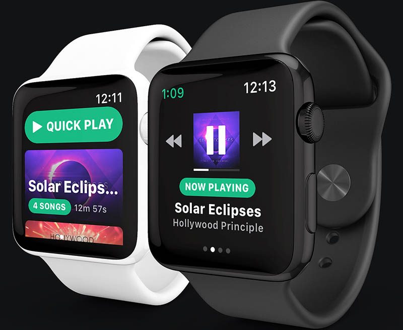 apple-watch-snowy-800x655.jpg