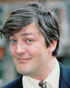 StephenFry.jpg