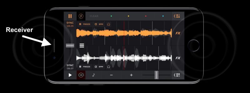 iphone-7-receiver-800x297.jpg