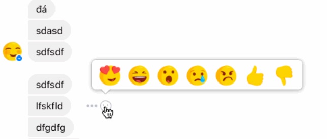 facebook-messenger-reactions.jpg