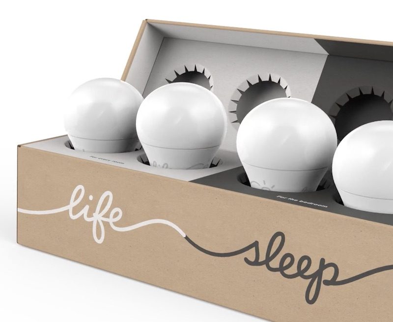 c-by-ge-bulbs-800x654.jpg