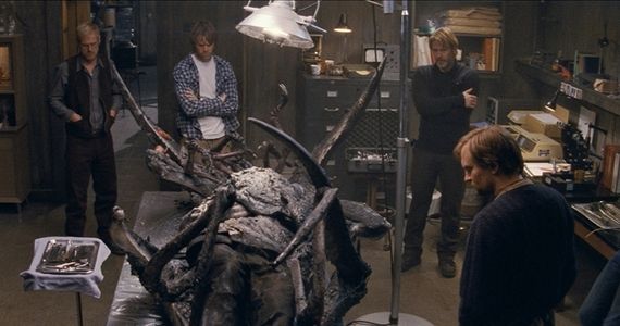 The-Thing-2011-Dissection-Scene.jpg