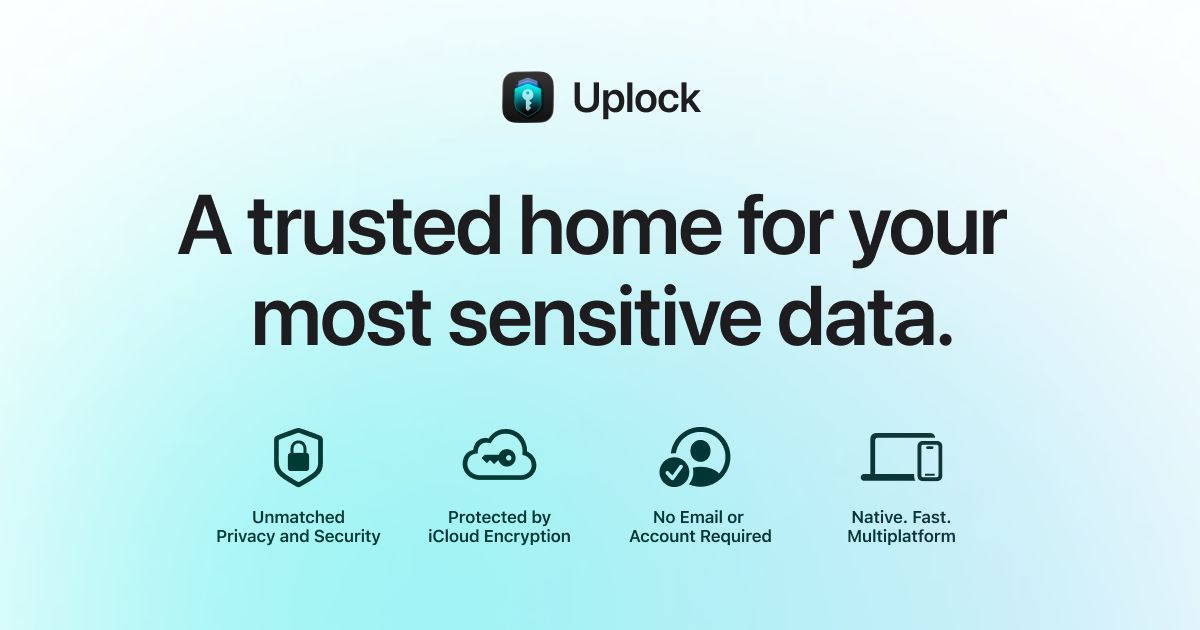 uplock.app