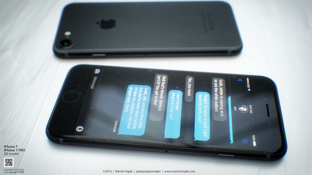darkspacegrayiphone7.jpg
