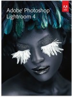 adobe_lightroom_4_box-150x201.jpg