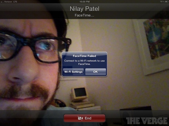ipad_facetime_lte_failed.jpg
