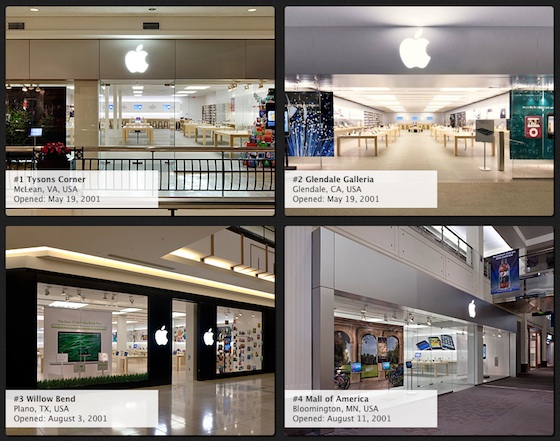 apple_retail_storefront_gallery.jpg