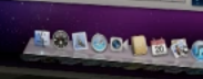 PWS2c.png