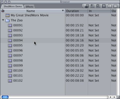 browser-prep-done.jpg