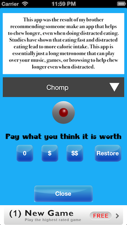 chewmaestro_settings_iphone4inch_small.png