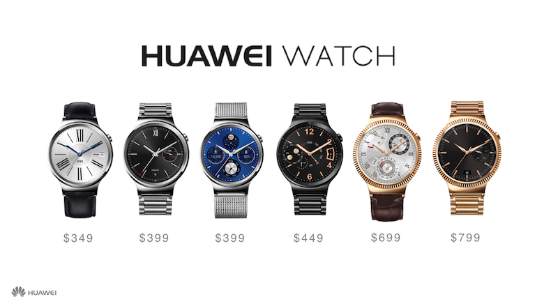 Huawei-Watch-Pricing.001.jpg