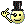 emot-tip-wink.gif