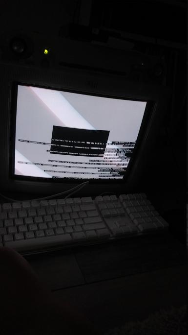 nPhrYPq.jpg