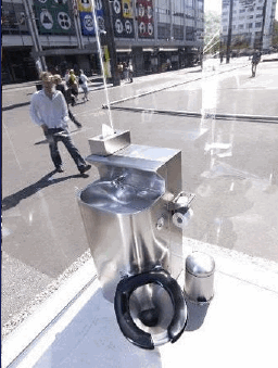 cleartoilet.gif