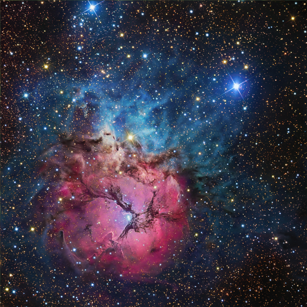 Nebula.jpg