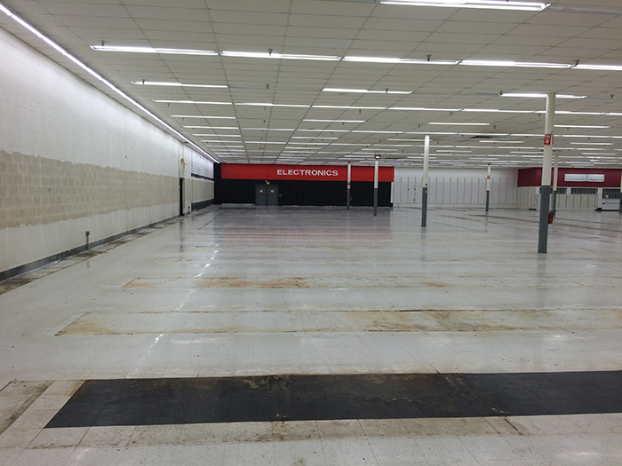 kmart3.jpg