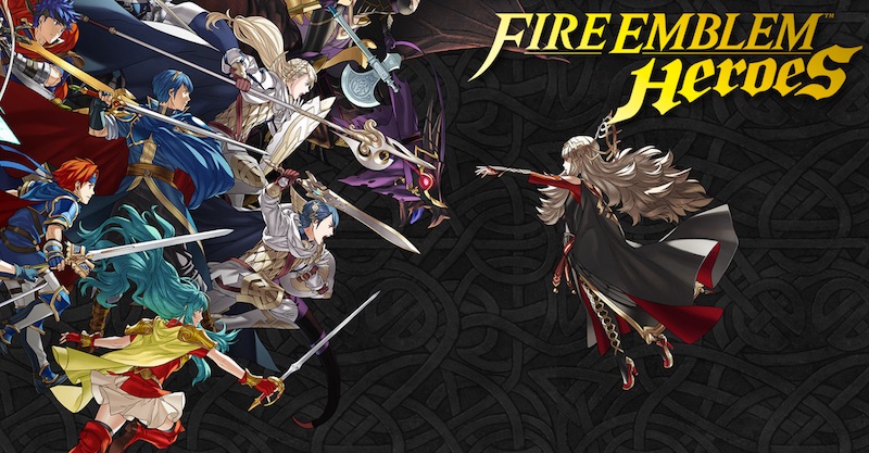fire-emblem-heroes-image.jpg
