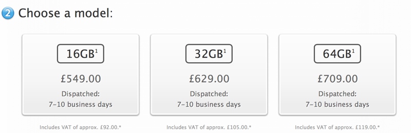 iphoneshippinguk.jpg