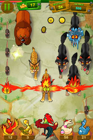 screen4_levelpack3.jpg