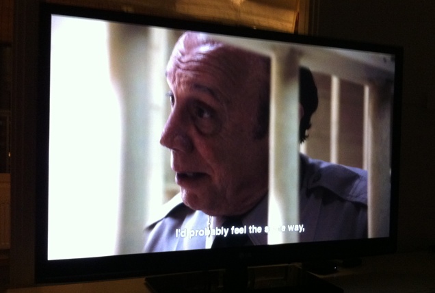 netflix.jpg