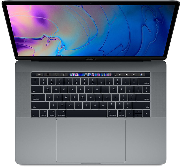macbookpro15inch2018.jpg