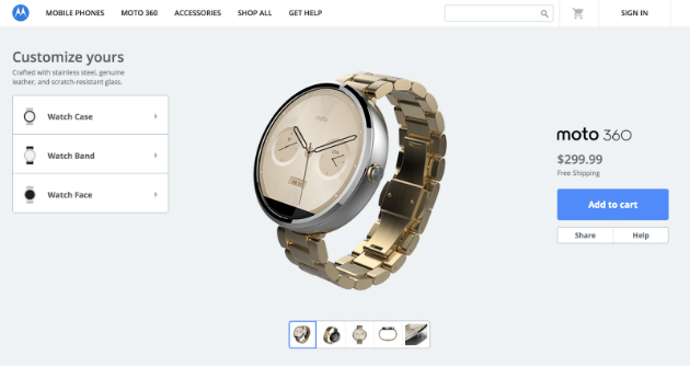 moto360+630px.jpg