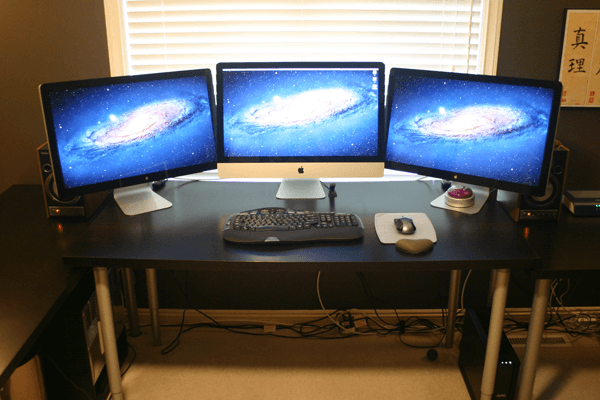 home-office-three-screens.png