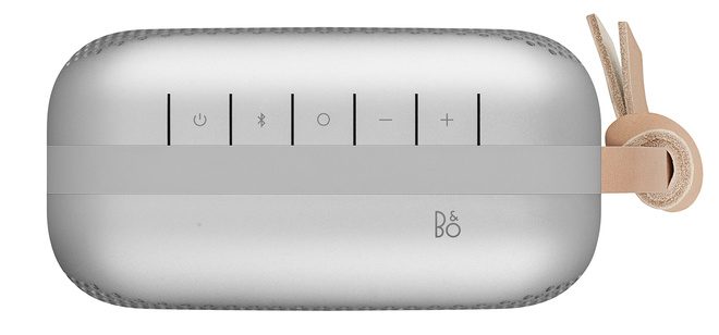 beoplay-P6-e1523961183555.jpg