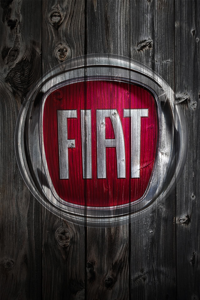 WoodFIAT.jpg