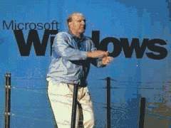 Developers.gif