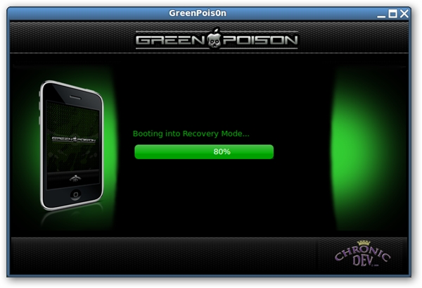 apple-ipad-jailbreaking-tool-greenpoison.jpg