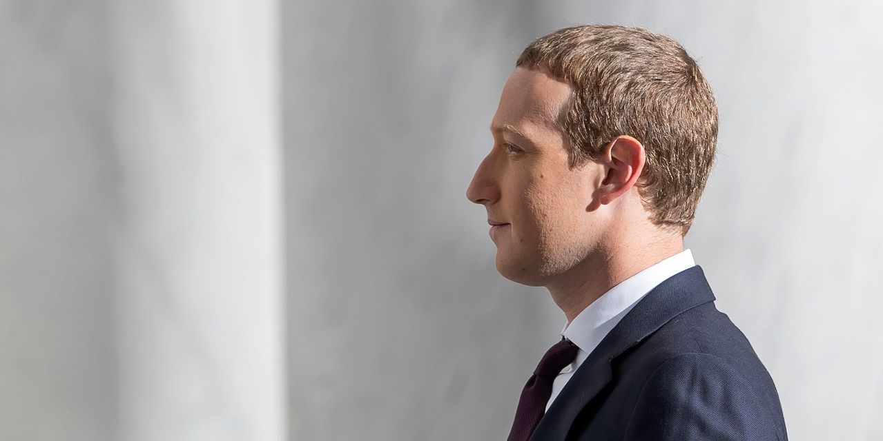 www.wsj.com