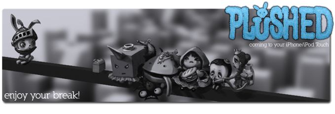 banner_luncht.png