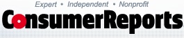 172255-consumer_reports_banner.jpg
