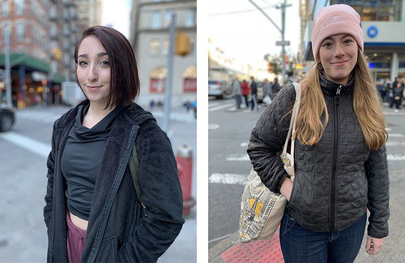 iphone-xr-portraits-2-800x519.jpg