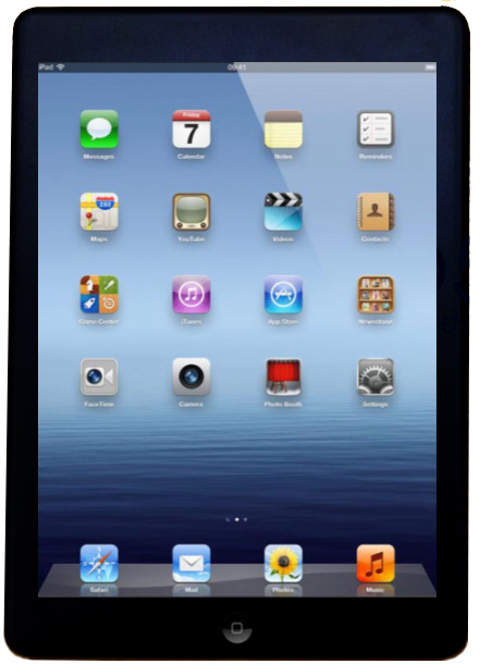 ipad5_2.jpg