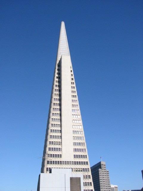 transamerica_building.jpg