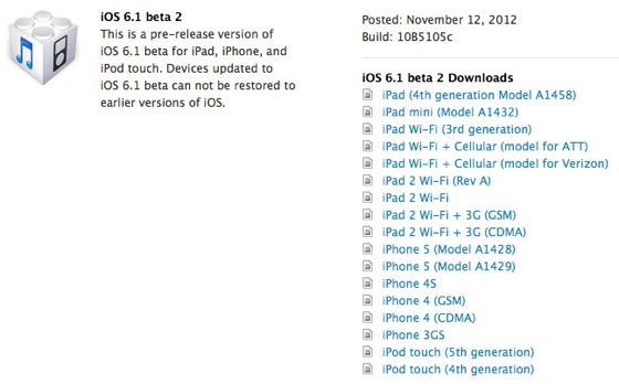 iosbeta62.jpg