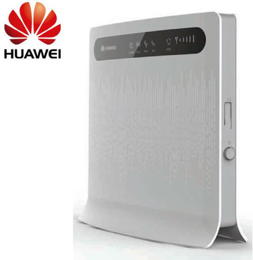 312021_140513025726_Huawei-B593-4G-LTE-1.jpg