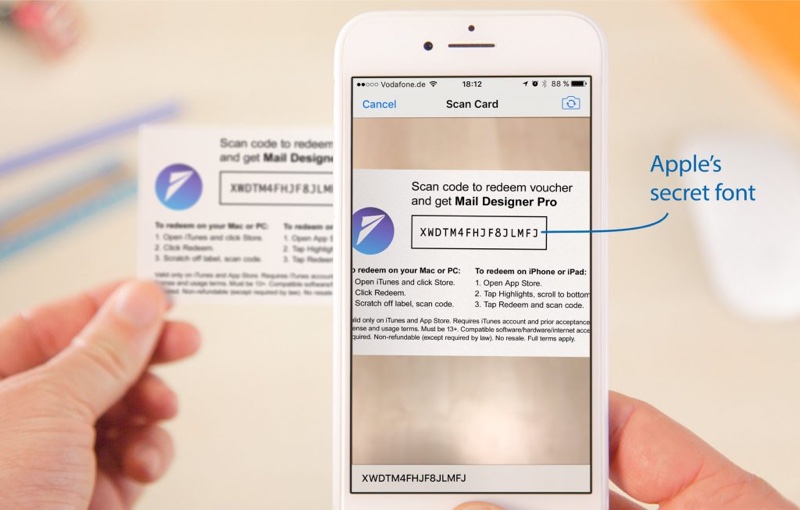 appstorepromocodecustom.jpg