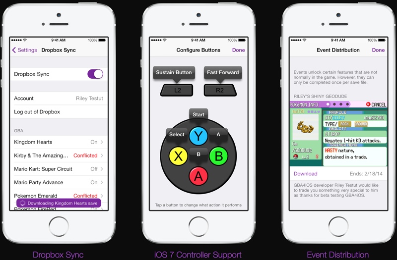 gba4ios.jpg