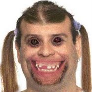 ugly-school-girl2.jpg