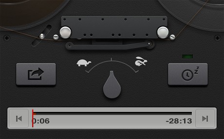 podcast-player_2322791c.jpg