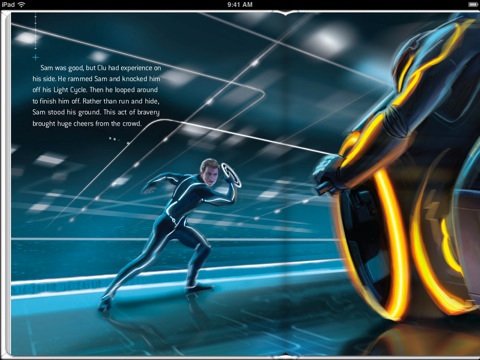 122003-ibooks_tron.jpg