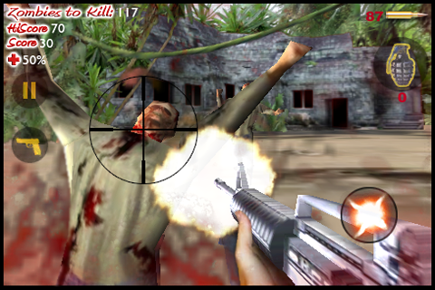 dzd1.png