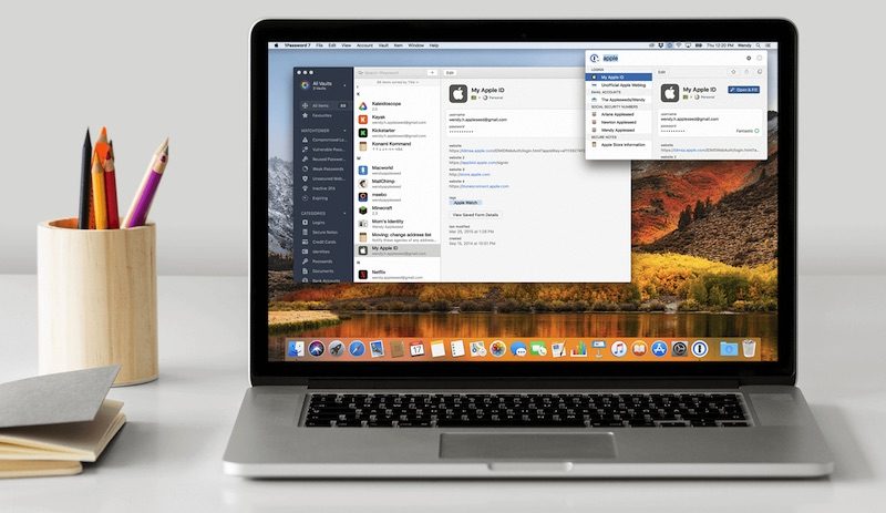 1password-7-macbook-pro-800x463.jpg