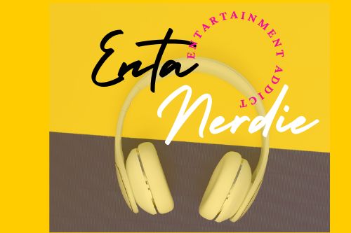 entanerdie.com