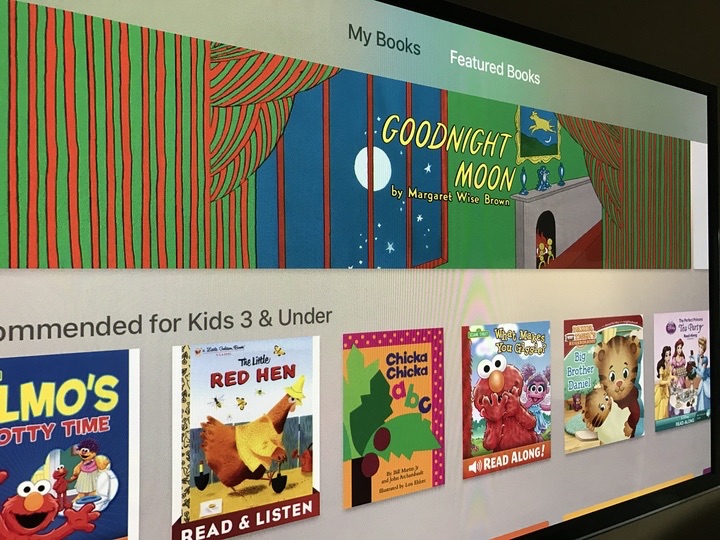 ibooksstorytime.jpg