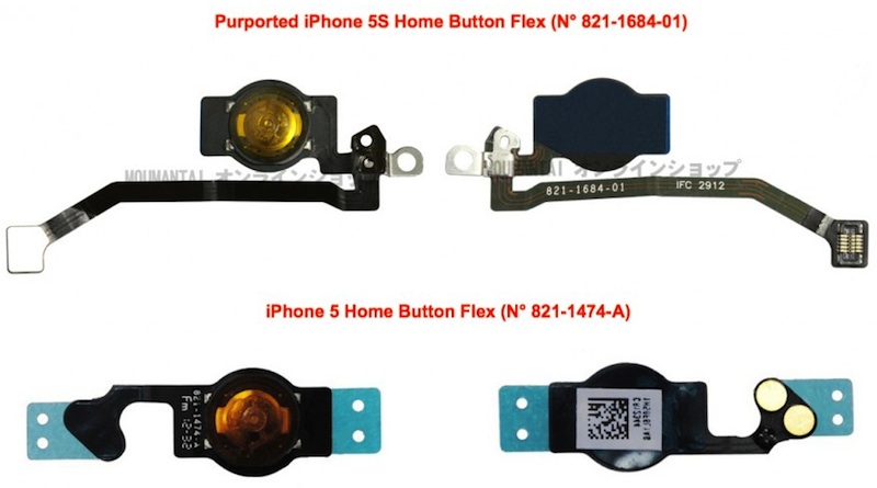 iphone_5s_home_button.jpg